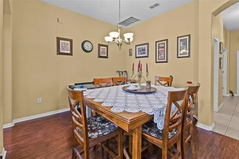 12412 Southbridge Terrace Hudson FL 34669