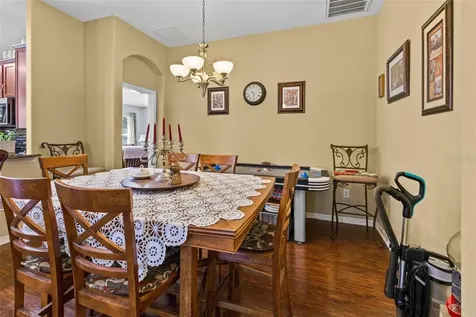 12412 Southbridge Terrace Hudson FL 34669