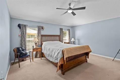 12412 Southbridge Terrace Hudson FL 34669