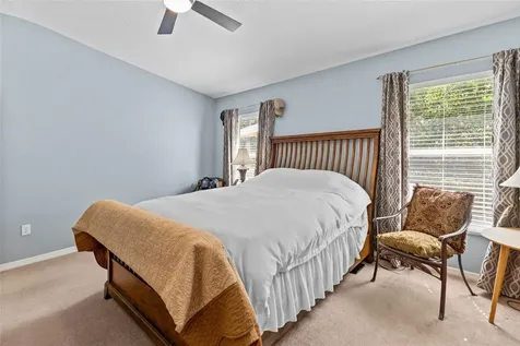 12412 Southbridge Terrace Hudson FL 34669