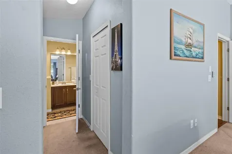12412 Southbridge Terrace Hudson FL 34669