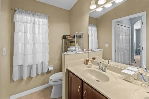 12412 Southbridge Terrace Hudson FL 34669