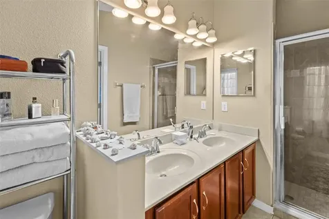 12412 Southbridge Terrace Hudson FL 34669