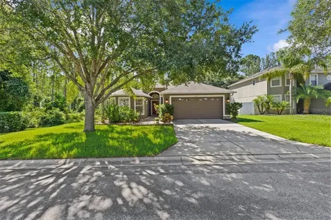 12412 Southbridge Terrace Hudson FL 34669