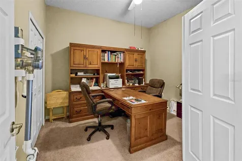 12412 Southbridge Terrace Hudson FL 34669