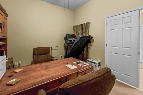 12412 Southbridge Terrace Hudson FL 34669