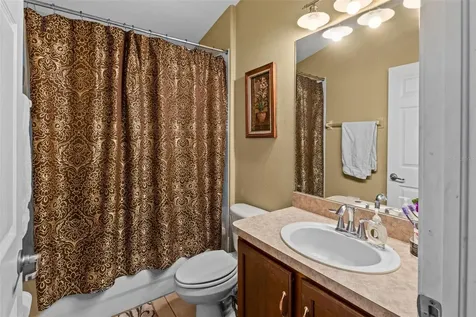 12412 Southbridge Terrace Hudson FL 34669