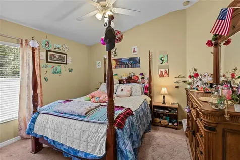 12412 Southbridge Terrace Hudson FL 34669