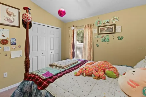 12412 Southbridge Terrace Hudson FL 34669