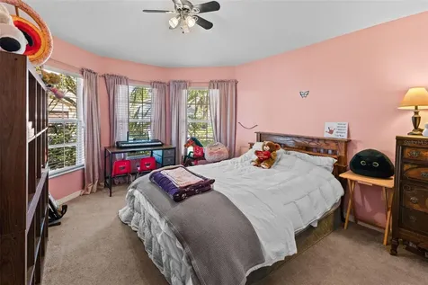 12412 Southbridge Terrace Hudson FL 34669