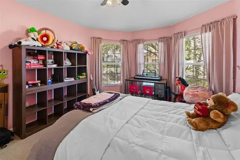 12412 Southbridge Terrace Hudson FL 34669