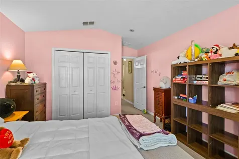 12412 Southbridge Terrace Hudson FL 34669