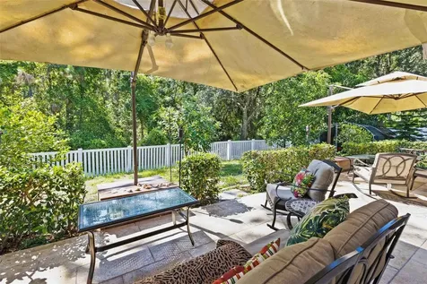 12412 Southbridge Terrace Hudson FL 34669