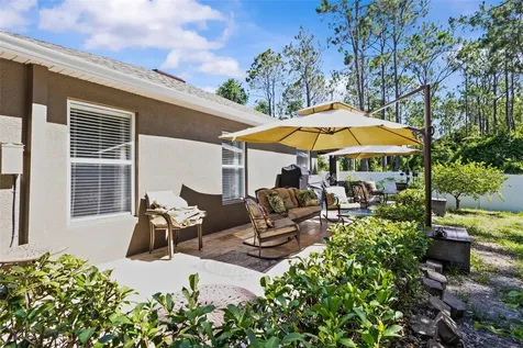 12412 Southbridge Terrace Hudson FL 34669