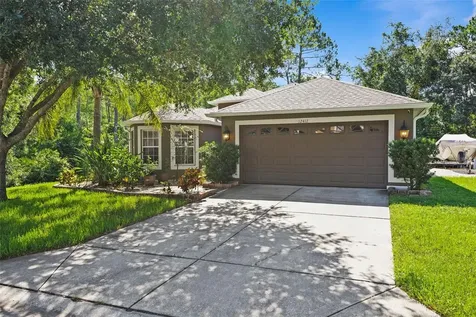 12412 Southbridge Terrace Hudson FL 34669