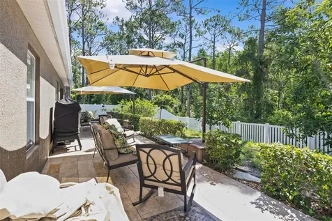 12412 Southbridge Terrace Hudson FL 34669