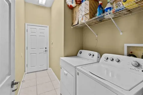 12412 Southbridge Terrace Hudson FL 34669