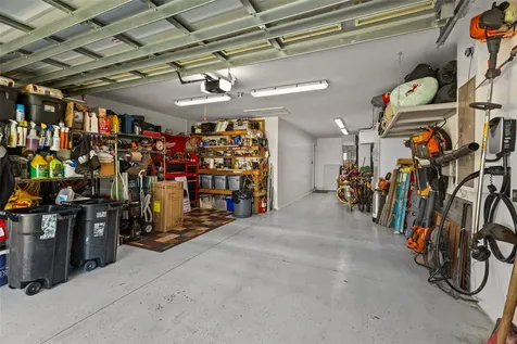 12412 Southbridge Terrace Hudson FL 34669