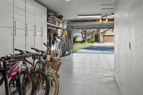 12412 Southbridge Terrace Hudson FL 34669