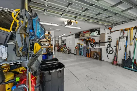 12412 Southbridge Terrace Hudson FL 34669
