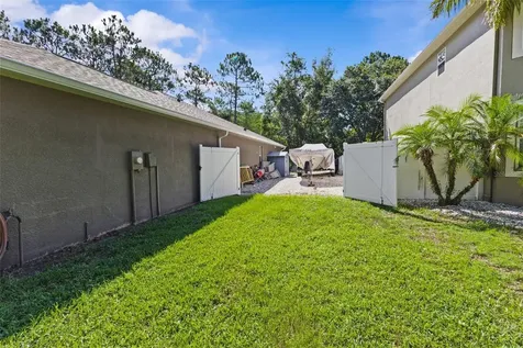 12412 Southbridge Terrace Hudson FL 34669