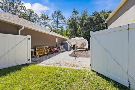 12412 Southbridge Terrace Hudson FL 34669