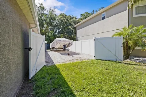 12412 Southbridge Terrace Hudson FL 34669