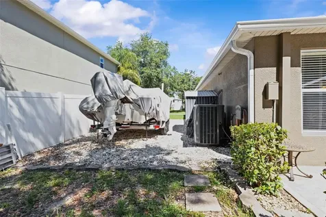 12412 Southbridge Terrace Hudson FL 34669