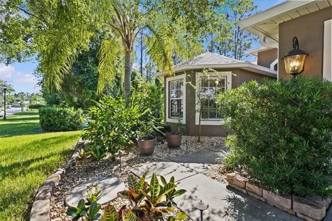 12412 Southbridge Terrace Hudson FL 34669
