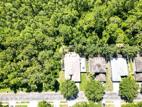 12412 Southbridge Terrace Hudson FL 34669