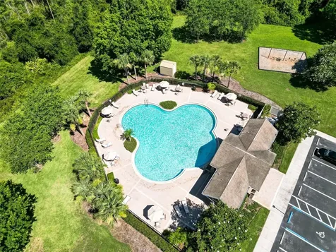 12412 Southbridge Terrace Hudson FL 34669
