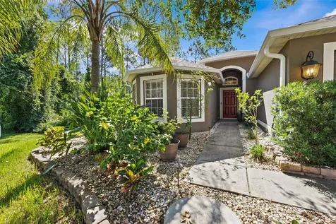 12412 Southbridge Terrace Hudson FL 34669