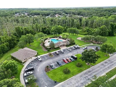 12412 Southbridge Terrace Hudson FL 34669