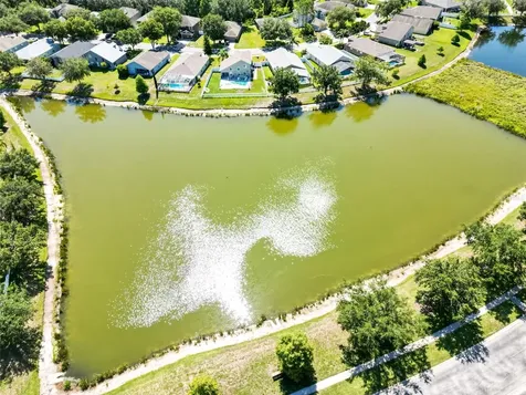 12412 Southbridge Terrace Hudson FL 34669