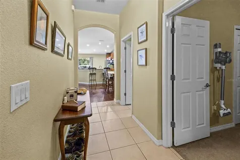 12412 Southbridge Terrace Hudson FL 34669