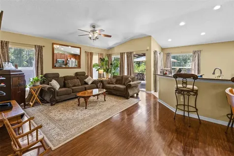 12412 Southbridge Terrace Hudson FL 34669