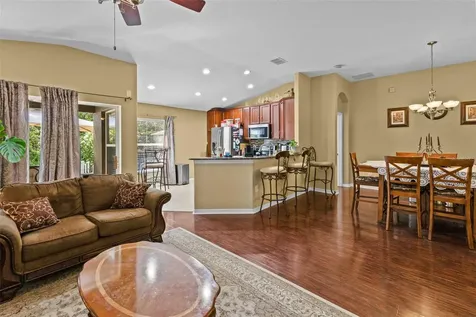 12412 Southbridge Terrace Hudson FL 34669