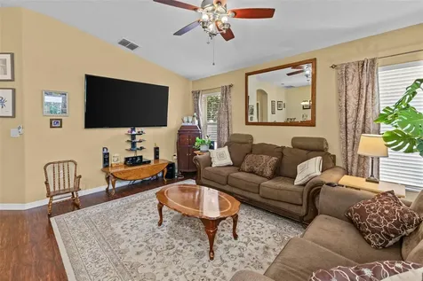 12412 Southbridge Terrace Hudson FL 34669