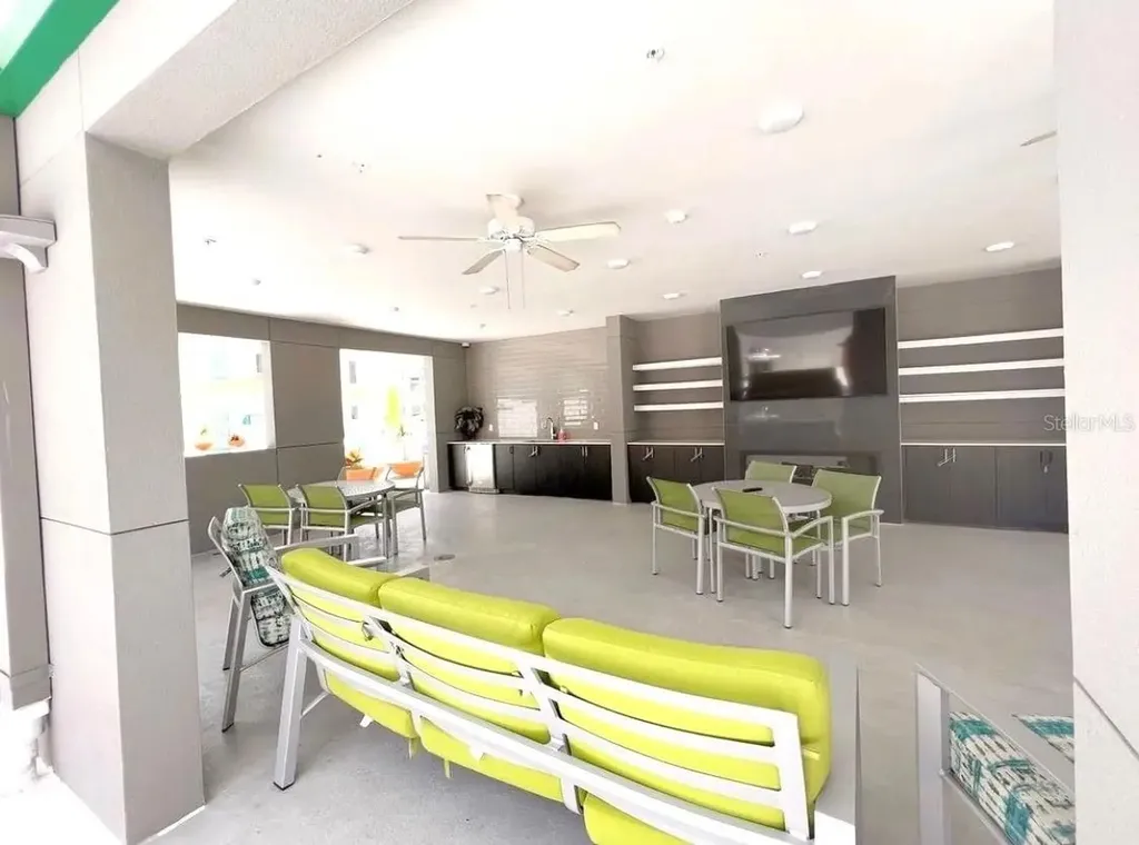 1659 2nd Street Sarasota FL 34236