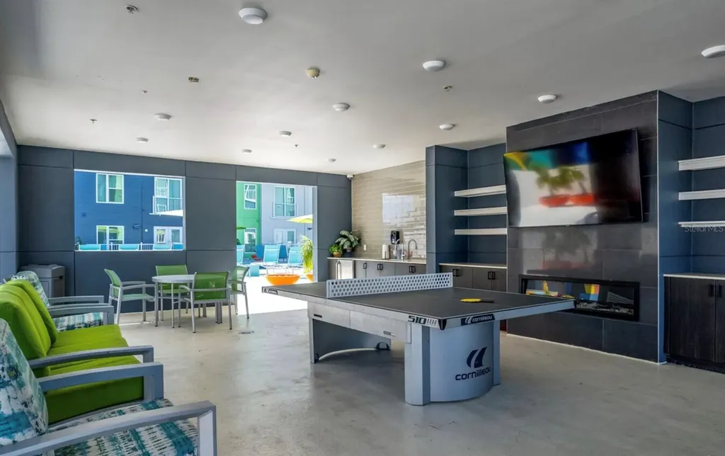 1659 2nd Street Sarasota FL 34236