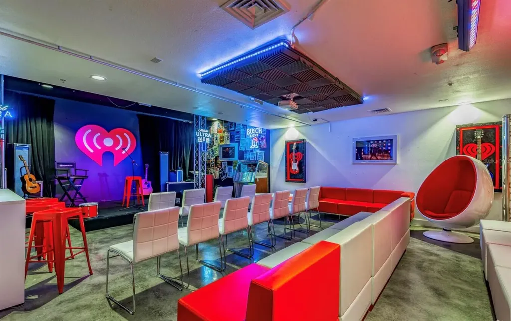 1659 2nd Street Sarasota FL 34236