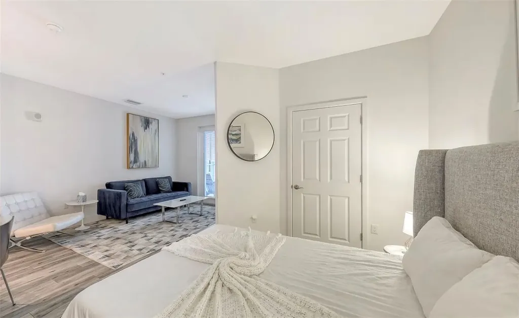 1659 2nd Street Sarasota FL 34236