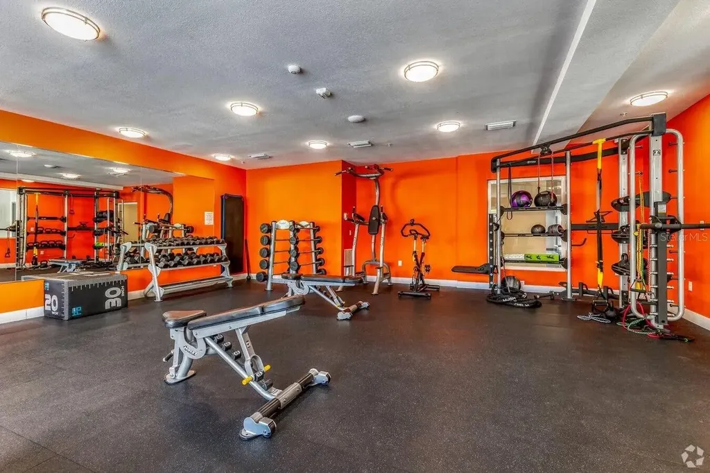 1659 2nd Street Sarasota FL 34236