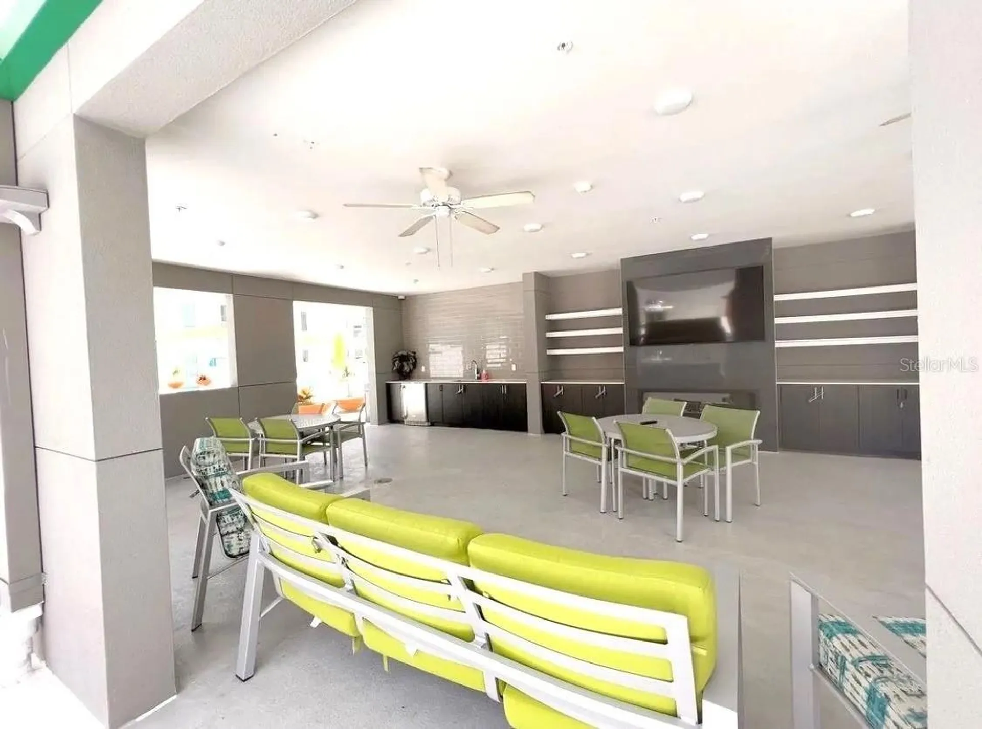 1659 2nd Street Sarasota FL 34236