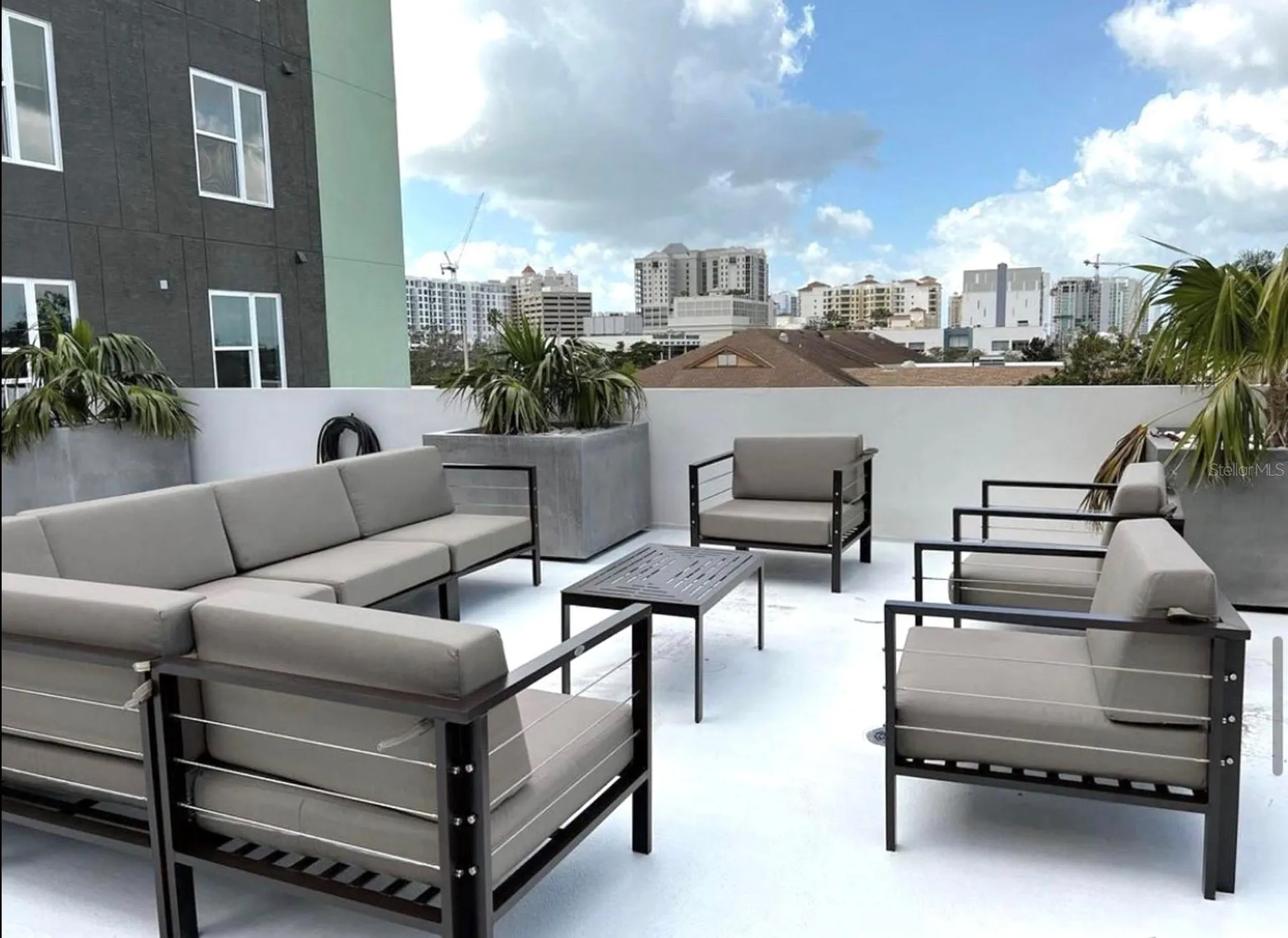 1659 2nd Street Sarasota FL 34236
