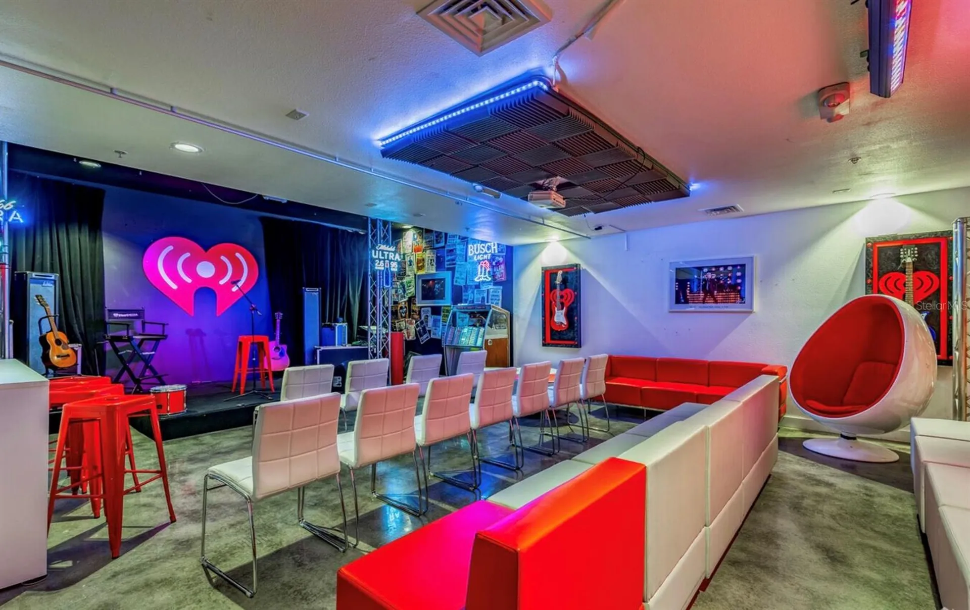 1659 2nd Street Sarasota FL 34236