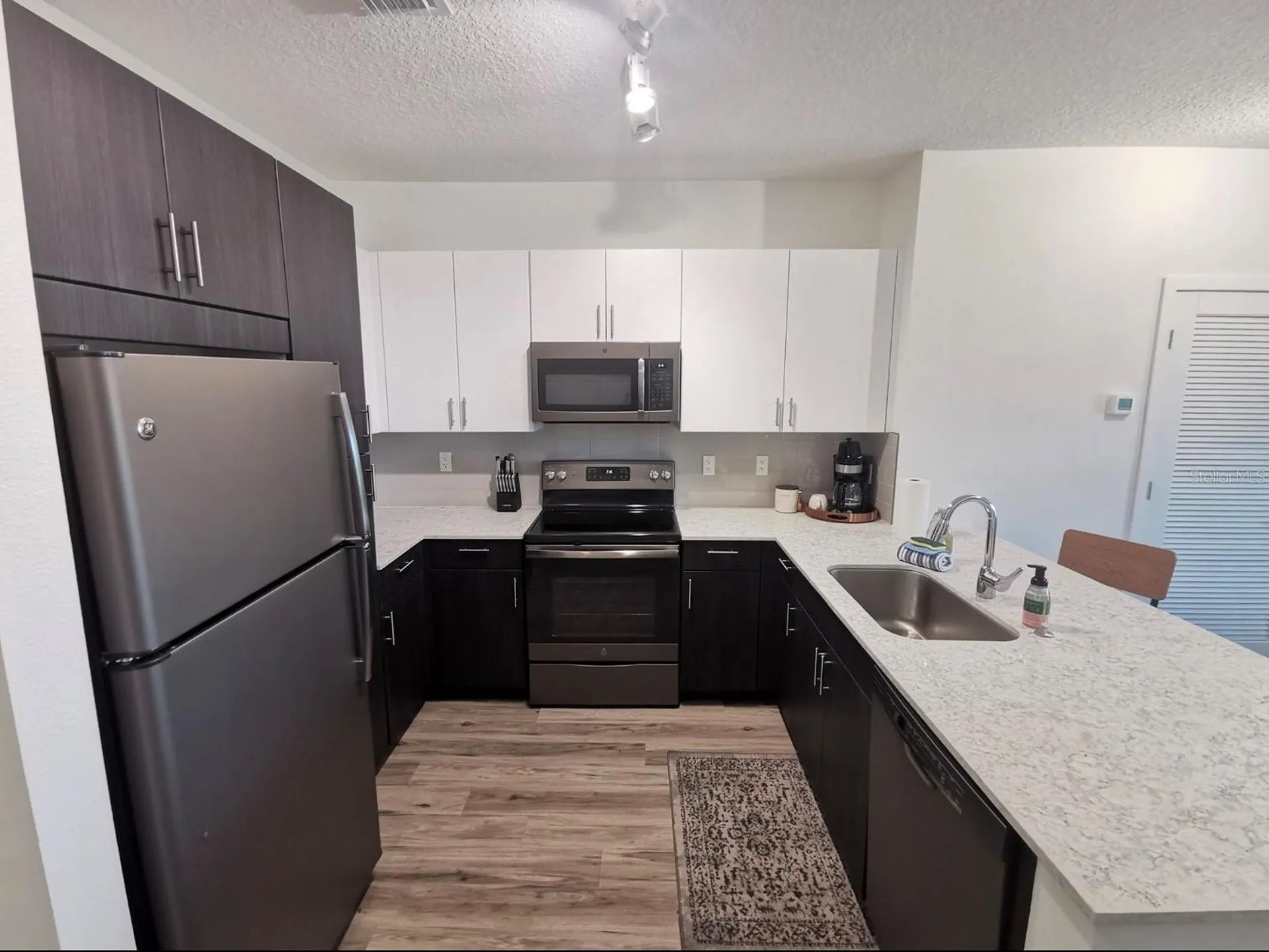 1659 2nd Street Sarasota FL 34236