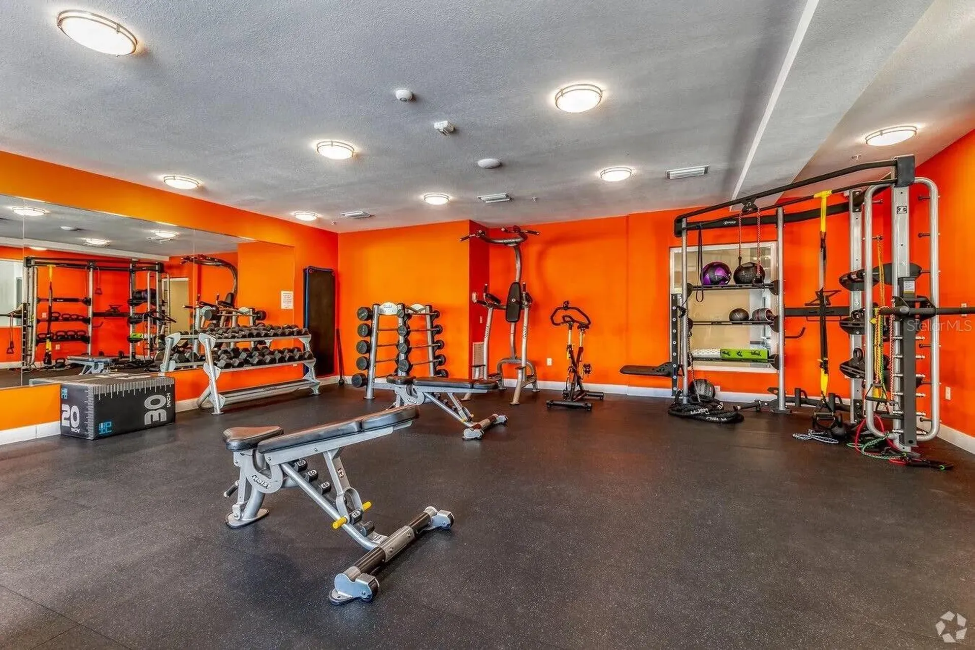 1659 2nd Street Sarasota FL 34236