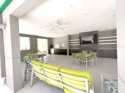1659 2nd Street Sarasota FL 34236