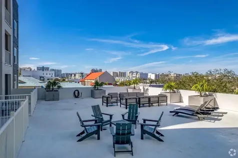 1659 2nd Street Sarasota FL 34236